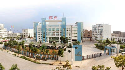 為什么電動門廠家要重視數(shù)字營銷？