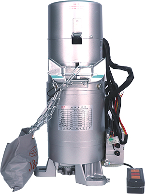 卷簾門(mén)機(jī)JG-1500B/380V